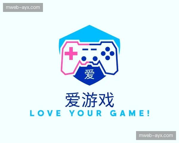 关于爱游戏官网